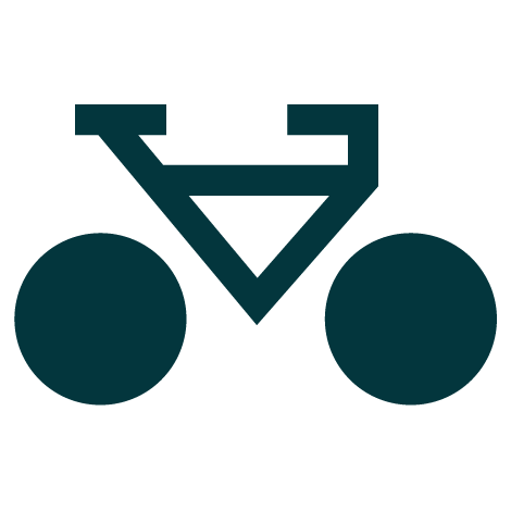 Z3n Tests (zendesk/1721495489) Help Center home page